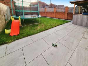 Photo 20- click for photo gallery